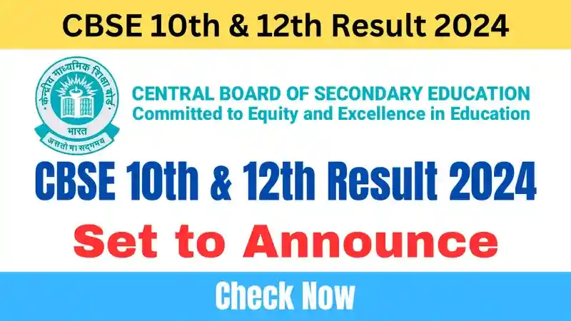 CBSE 10th