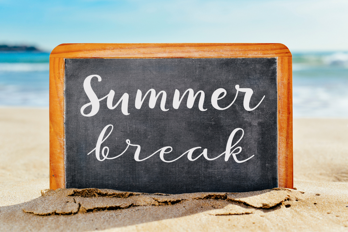 Govt Reschedules Summer Vacations